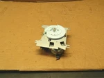 Ge Dishwasher Timer W/ Cam Part # WD21X10379 WD21X33642 WD16X10012. Fixed Price $23.98.