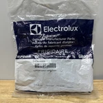 New Genuine Oem Frigidaire Dishwasher Support 5304532235. Fixed Price $12.99.