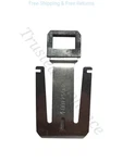 Whirlpool Maytag Dishwasher Door Strike Pn WP10544004 Tested. Fixed Price $13.36.