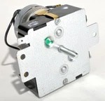 New Genuine Oem Whirlpool Dryer Timer WP3976577. Fixed Price $146.25.