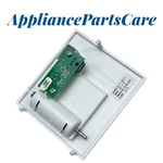 Whirlpool Refrigerator Control Board W10832970, W10832977. Fixed Price $54.99.
