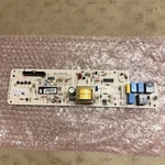 Frigidaire Electrolux 5304502909 Dishwasher Control Board. Fixed Price $99.99.