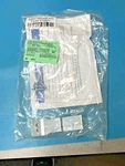 DC82-01097Y New Oem Genuine Samsung Washer Vibration Dampener. Fixed Price $17.95.
