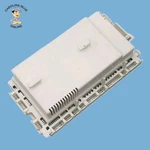 (ships Today) Oem Bosch Dishwasher Control 117492202 1-YEAR Warranty. Fixed Price $43.99.