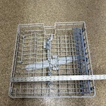Maytag Dishwasher Upper Top Rack W10337961 W10243301 99003462 Fits Many Models. Fixed Price $117.79.