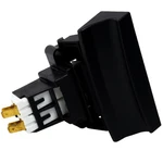 Electrolux A00099902 Door Latch For Dishwashers, Black. Fixed Price $999.99.