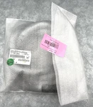 Samsung DD97-00403E Assy Hose Drain DW9900R Pp+tpe Light Gray. Fixed Price $38.00.