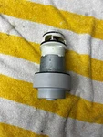 807473201 Frigidaire Dishwasher Motor Free Shipping. Fixed Price $26.99.