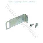 Whirpool Kenmore Dishwasher Door Latch Strike Clip WP3378149 Tested. Fixed Price $33.35.