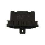 Whirlpool WPW10329510 Appliance Handle-dishwasher. Fixed Price $76.78.