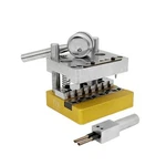Conveyor Belt Staple Tool Installation Fastener.... Fixed Price $355.56.