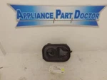 Kitchenaid Dishwasher W11443104 W11034556 Sump Used. Fixed Price $34.95.