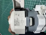 Samsung Dishwasher Motor D93-01025B AZ160208 SL39. Fixed Price $95.94.
