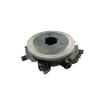 Ge WD19X30900 Drain Motor 1/2" Npt Plastic Wash. Fixed Price $87.26.