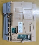 W11170187 Kitchenaid Dishwasher Control Board. Fixed Price $40.00.