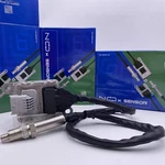 7367 Inlet Nox Sensor 22303390 21636091 21479638 21567764 For Volvo Mack MP8 .... Fixed Price $292.89.