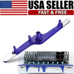 Dishwasher Bottom Lower Spray Arm Parts For Frigidaire Kenmore 5304517203. Fixed Price $15.99.