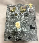 Oem Ge New Old Stock Dishwasher Timer WD21X5186 WD21X507 146C2525P23. Fixed Price $34.99.