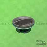 Whirlpool Dishwasher WDT720PADM3 Rinse Aid Cap P/n WPW10524911. Fixed Price $13.95.
