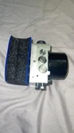 Gm Genuine Parts 19301496 Brake Pressure Modulator Valve Kit. Fixed Price $269.99.