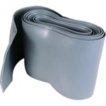 Prime-line 6022 Shower Doors Bottom Sweep, Flat, Swinging, Universal, Vinyl,. Fixed Price $15.69.