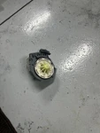 Erp Dishwasher Drain Pump For Whirlpool Kenmore WPW10348269. Fixed Price $19.98.