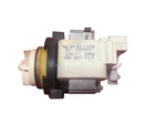 Oem Miele Dishwasher Drain Pump 4229911. Fixed Price $38.95.