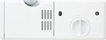 Oem Dispenser Kit For Frigidaire FDB750RCC0 FDB949GFS2 FDB989GFC2 FDB750RCQ0 New. Fixed Price $84.93.