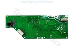 Fully Working & Tested Ge Dishwasher Control Board 265D1462G403. Fixed Price $33.66.