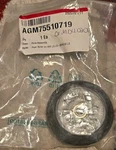 AGM75510719 Lg Roller Assembly Oem Genuine Part. Fixed Price $29.00.