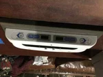 3110JJ1018 Refrigerator Temperature Control Board AZ81808 NRV630. Fixed Price $61.91.