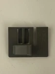 W10195237 Whirlpool Dishwasher Clip W11256107. Fixed Price $7.25.