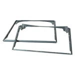 Kit Trimseal DD60DT #522993 For Fisher & Paykel. Fixed Price $170.02.