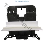 Kenmore Dishwasher Door Latch White Handle 8269633 8524476 8524471. Fixed Price $32.59.
