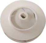 DD82-01125A Dishwasher Pump Impeller Assembly For Samsung R3 Models(white). Fixed Price $32.34.