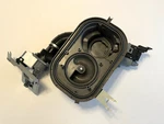 W11460945 - Whirlpool Dishwasher Pump & Motor (oem). Fixed Price $89.00.
