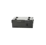 Control Module Progr #12026747 For Bosch. Fixed Price $289.17.