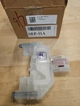Samsung Dishwasher Door Latch Part# DD63-00271X. Fixed Price $12.00.