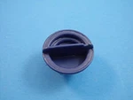WPW10077881 8558307 W10199683 WP8564929 Whirlpool Dishwasher CAP;H3-4B. Fixed Price $15.00.
