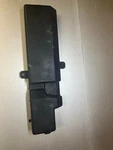 Frigidaire Dishwasher Cover 808950401 Open Box LFID2426TF0A. Fixed Price $7.16.