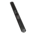 New Genuine Oem Whirlpool Dishwasher Spray Arm W11579565. Fixed Price $177.82.