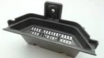 WPW10401481 Whirlpool Door Latch Handle Oem. Fixed Price $56.95.
