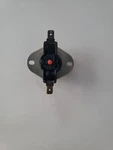 Asko Dryer: Auto Reset # 8064905. Fixed Price $15.00.