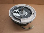 Kenmore Dishwasher Pump Motor Ass. Part # 3379364. Fixed Price $49.48.
