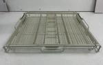 Miele Dishwasher 6025560 Cutlery Tray. Fixed Price $39.99.