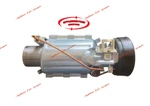 Asko Dishwasher Parts, Water Heater Element 1200W, Original 8079505 8801463. Fixed Price $21.70.