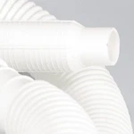 WP40053901 Whirlpool Hose Drai Oem. Fixed Price $45.81.