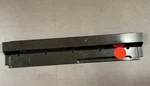 Toe Kick WD27X26119 For Ge CDT800P2N0S1 Dishwasher Random #454. Fixed Price $9.58.