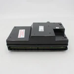 Bosch 12027091 120V 50W CP350-S Control Module 8001233889. Fixed Price $214.94.