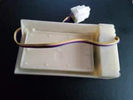 ACV74230102 Lg Refrigerator Air Damper FBZA-1750-6B DC12V. Fixed Price $20.00.